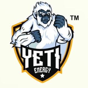 YETI ENERGY